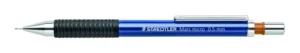 Staedtler 0,5mm