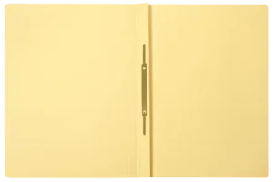 comba innen