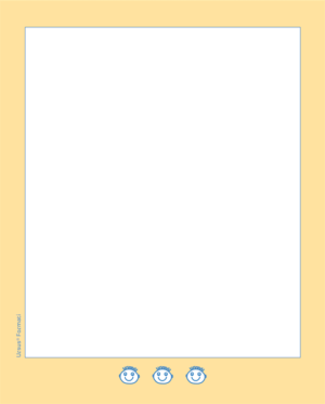 formatilineatur_c1_links