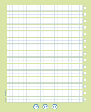 formatilineatur_r1