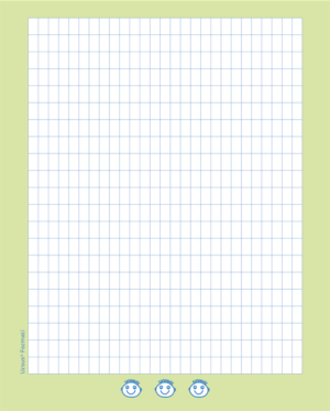 formatilineatur_r3