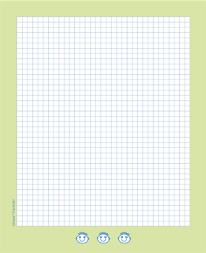 formatilineatur_r4