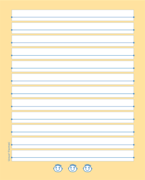 formatilineatur_s4