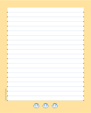 formatilineatur_s5