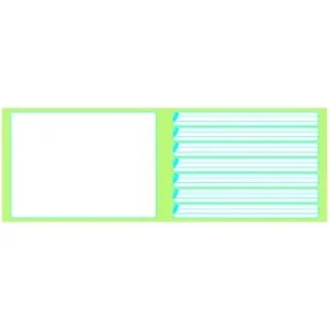 CL2 Lineatur