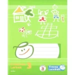 CL3 Creatives Lernen 3 Timmy