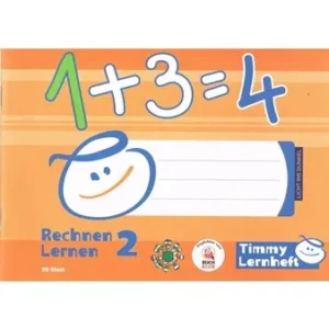RL 2 Timmy Heft