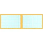 RL2 Rechnen Lernen Timmy