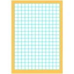 kliemstein_timmy_hefte_rechnen_lernen_rl2_recyclingheft_oesterreichisches_umweltzeichen_rechte_seite_in_hochformat