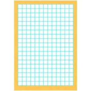 kliemstein_timmy_hefte_rechnen_lernen_rl2_recyclingheft_oesterreichisches_umweltzeichen_rechte_seite_in_hochformat