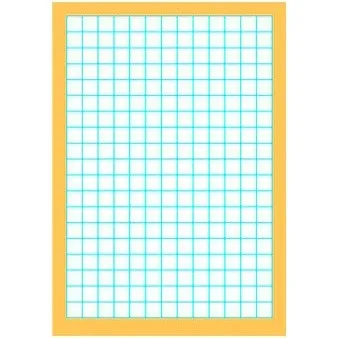kliemstein_timmy_hefte_rechnen_lernen_rl2_recyclingheft_oesterreichisches_umweltzeichen_rechte_seite_in_hochformat
