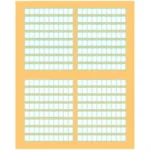 Rechnen lernen 4 Timmy