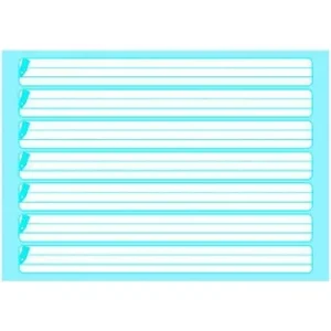 Lineatur Timmy SL2
