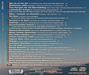 10613139_XXL