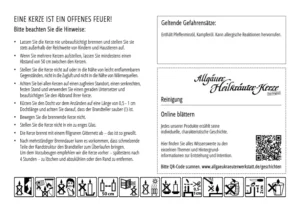 13_banderole_kerzen_150x107mm_2024052126_reinigung_1200x