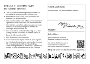 14_banderole_kerzen_150x107mm_2024052128_neubeginn_1200x