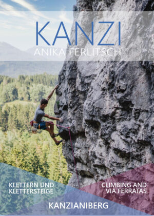 COVER-Kanzi