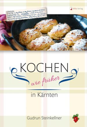 COVER-Kanzi