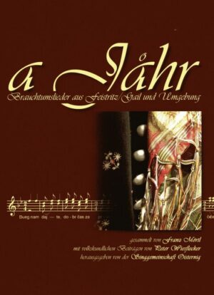 COVER-Kanzi