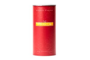 Rinchen Diolosa Tee