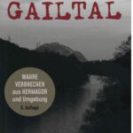 Dunkles Gailtal