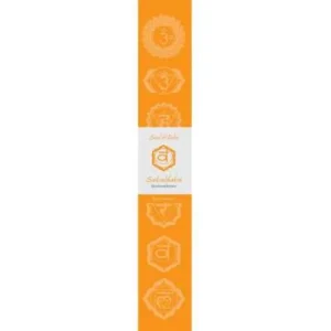 Sakralchakra