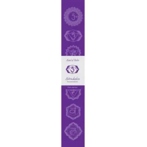 Stirnchakra
