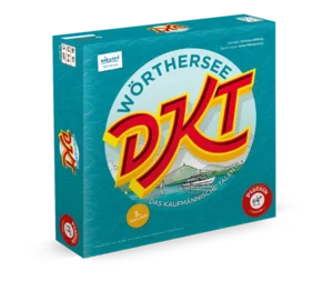 DKT Wörthersee