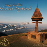 CD Singgemeinschaft Seltschach-Agoritschach