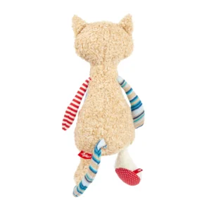 Sigikid Katze