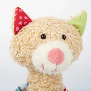 Sigikid Katze