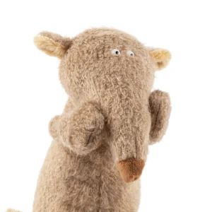 Nasenbär Ach Good!, midi, sigikid BeastsTown Kuscheltier – Bild 2