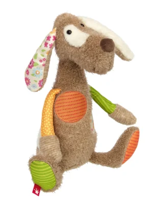 Sigikid Hund