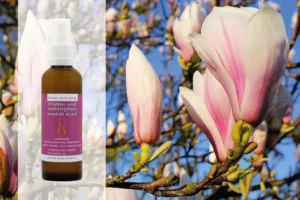 Auraspray Magnolie