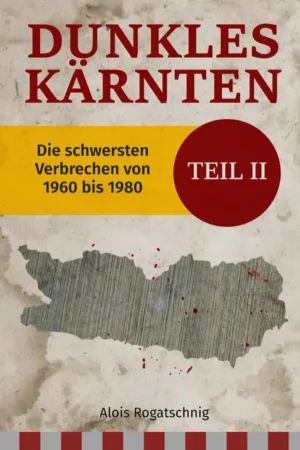 Duikles Kärnten 2