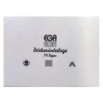 Zeichenmappe A3