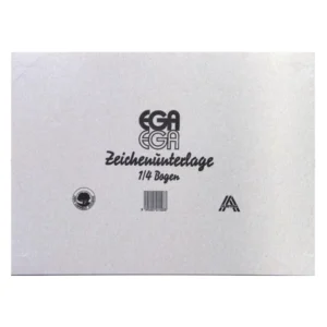 Zeichenmappe A3