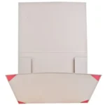 EGA- Zeichenunterlage A3 – Bild 2