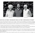 Versteckte Plätze - Luoghi Nascosti - Skriti Kotički - Image 3