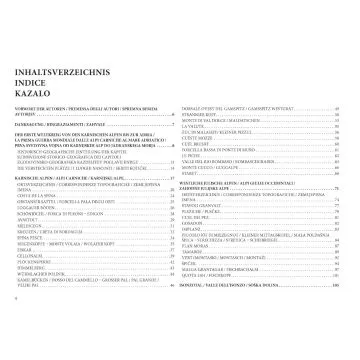 Versteckte Plätze - Luoghi Nascosti - Skriti Kotički - Image 2