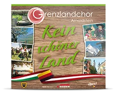 Kein schöner Land