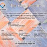 Inti Cesar Malasquez and Philip Martin - The Ancient Future - CD – Bild 2