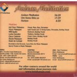 Inti Cesar Malasquez - Andean Meditation - Mp3 Download – Bild 2