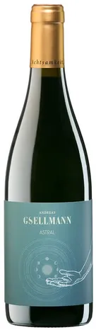 blaufränkisch Gsellmann