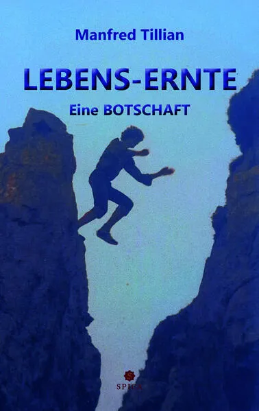 Lebensrente