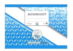 Aufgabenheft
