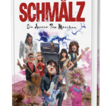 Schmalz