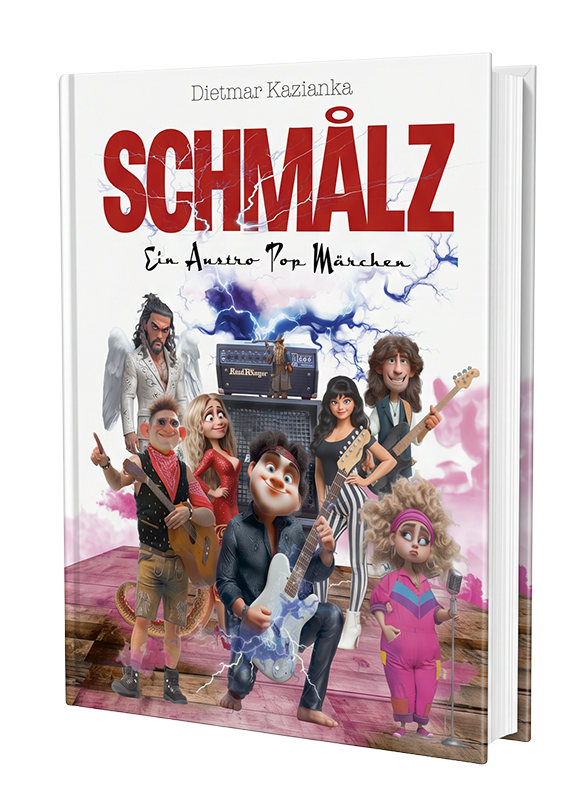 Schmalz