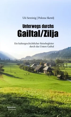 Gailtal