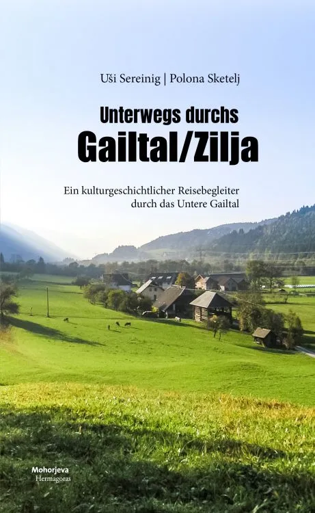 Gailtal